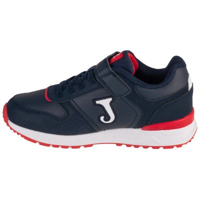2. Joma Tornado Jr 2403 Jr JTORNAW2403V Schuhe 