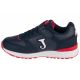 2. Joma Tornado Jr 2403 Jr JTORNAW2403V Schuhe 