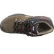 7. Grisport Marrone Scamoscia M 11106S170G Schuhe