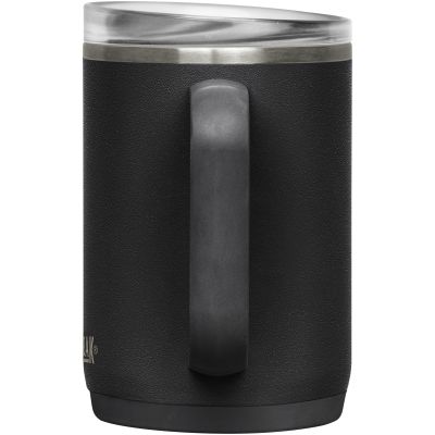 4. Thermobecher CAMELBAK Thrive Mug Insulated SST 470 ml