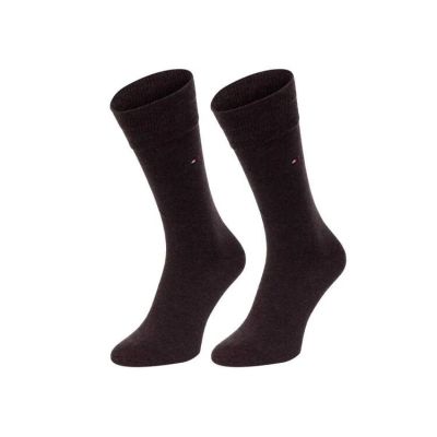 8. Tommy Hilfiger Socken 2er-Pack M 371111 778