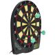 32. ELEKTRONISCHE DARTSCHEIBE CHESTER BEST SPORTING