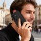 7. Tech-Protect Smart Wallet Case für Samsung Galaxy S26 Ultra – Schwarz
