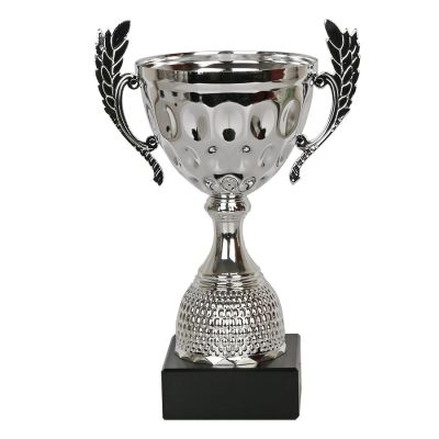 Triumph Cup 4234