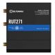 Teltonika RUT271 Mobilfunknetz-Router