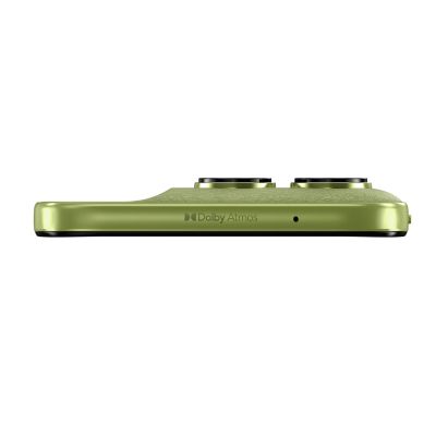 11. Motorola Moto G67 5G 8/128GB PANTONE Nile