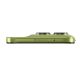 11. Motorola Moto G67 5G 8/128GB PANTONE Nile