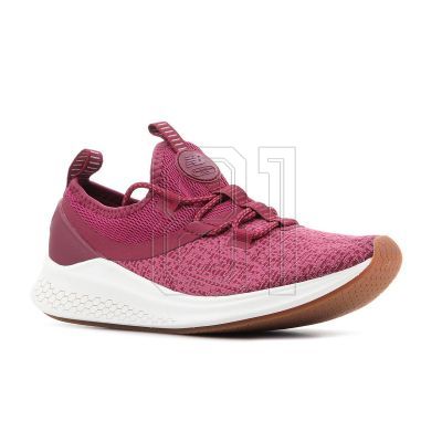 2. New Balance W WLAZRMP Schuhe