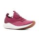 2. New Balance W WLAZRMP Schuhe