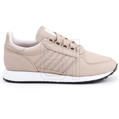 12. Adidas Forest Grove W EE8967 Schuhe