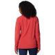 3. Columbia Glacial IV Fleece-Sweatshirt mit halbem Reißverschluss W 1802201602