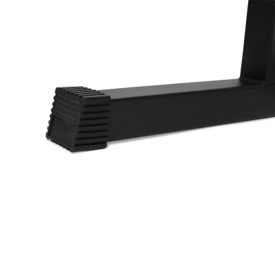 5. VIRTUFIT VERSTELLBARES SQUAT RACK
