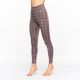 4. Kari Traa Rose Light Pant HW W Thermo-Leggings 92800586049