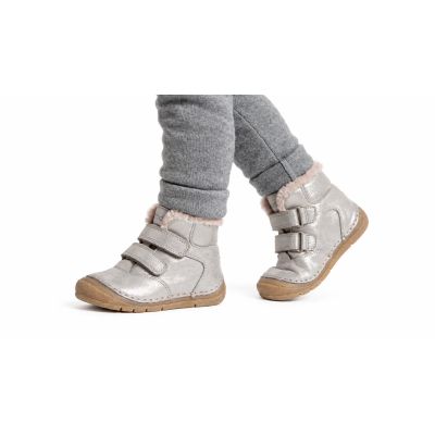 5. Froddo Kinderstiefeletten (G2110143-15)