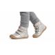 5. Froddo Kinderstiefeletten (G2110143-15)