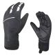 CHIBA 2nd SKIN Handschuhe Schwarz M