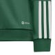 7. Adidas Tiro 23 Competition Hoodie Jr HU1357 Sweatshirt