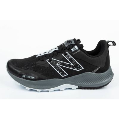2. New Balance FuelCore W WTNTRLB4 Laufschuhe