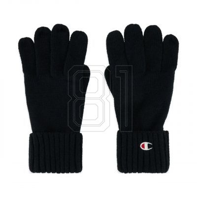 3. Champion Handschuhe 806067 KK001