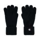 3. Champion Handschuhe 806067 KK001