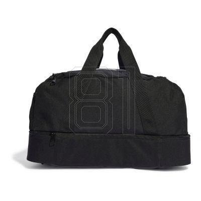 2. Adidas Tiro League S Tasche HS9743