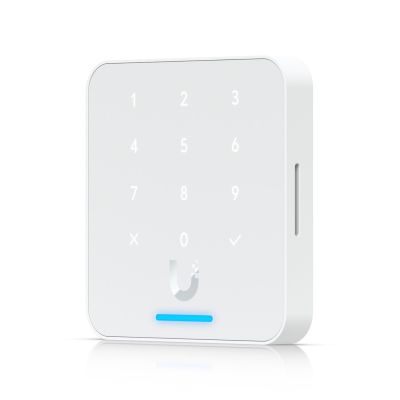 3. Ubiquiti NFC-Karte der 3. Generation