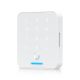 3. Ubiquiti NFC-Karte der 3. Generation