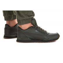 Puma St Runner V3 LM 38485516 shoes