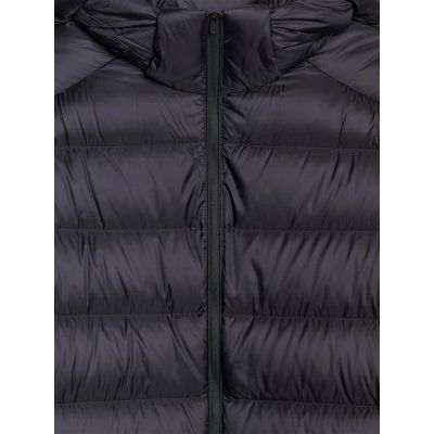 13. Herren-Daunen-Trekkingjacke mit natürlicher Füllung 4F 4FWAW25TDJAM0733-20S