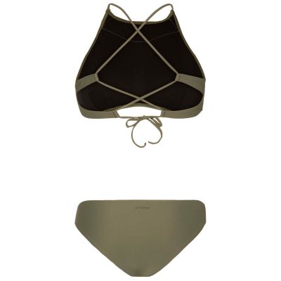 3. Damen-Bikini PROTEST HORIZON