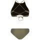 3. Damen-Bikini PROTEST HORIZON