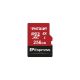 2. Patriot EP Micro SDXC Express 256 GB 800/600 MB/s U3, Nintendo