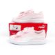 21. Puma Smash v2 Jr 365183 49 Sportschuhe