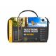 12. Motorola t82 MOTO82E Multifunktionsradio
