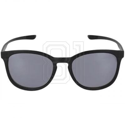 Sonnenbrille 4F U047 4FWSS24ASUNU047 21S