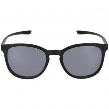 Sonnenbrille 4F U047 4FWSS24ASUNU047 21S