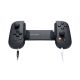 5. Backbone One Classic Controller der 2. Generation (Lightning)