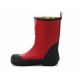 5. Tenson Sec Boots Gummistiefel Rot Jr 5012234-380