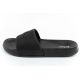 2. Lee Cooper M LCW-25-07-3527M flip-flops