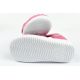 19. Adidas Water Sandal Jr GW0386 Sandalen