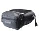 7. Hi-Tec Sudetes Hüfttasche 92800551841