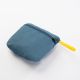 4. ACAMAR Tasche