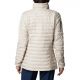 4. Columbia Silver Falls II Jacke mit durchgehendem Reißverschluss W 2098682278