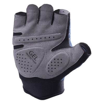 2. IQ Igone Handschuhe 92800595420