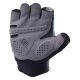 2. IQ Igone Handschuhe 92800595420