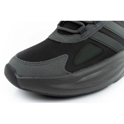 15. Adidas Ozelle W GX6766 Sportschuhe