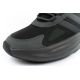 15. Adidas Ozelle W GX6766 Sportschuhe