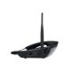 2. MaxCom Comfort MM41D Smartphone-Anrufername und -ID, Schwarz