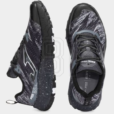 2. Joma Sima M TKSIMW2501 Laufschuhe