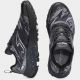2. Joma Sima M TKSIMW2501 Laufschuhe